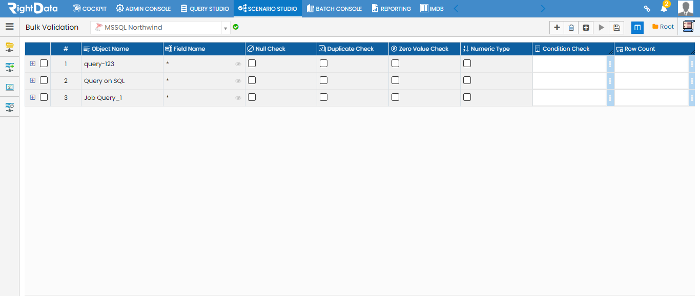 ss of query validation.PNG