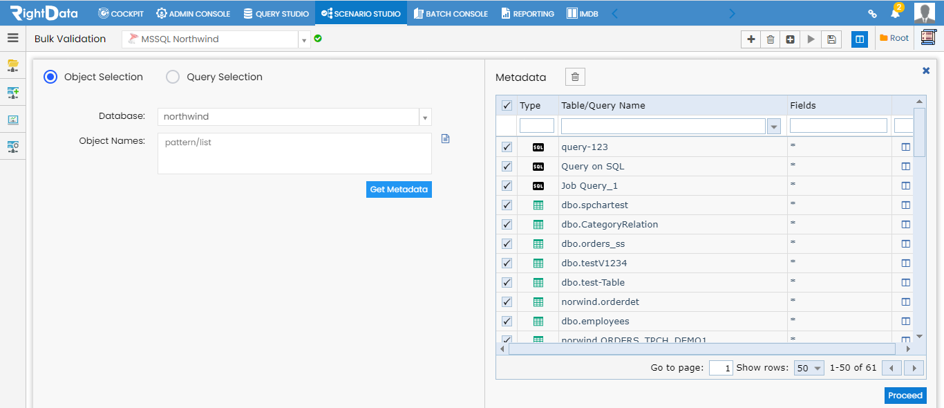 ss of query and object.PNG