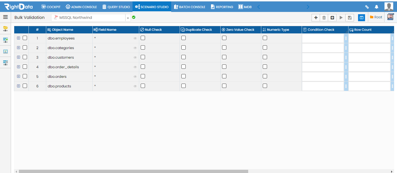 ss of validation tables.PNG