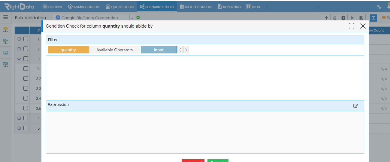 ss of condition check first screen.PNG