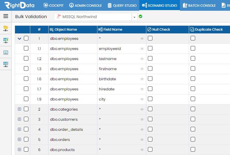 ss of adding selected columns.PNG