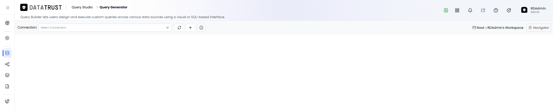 Query_select profile