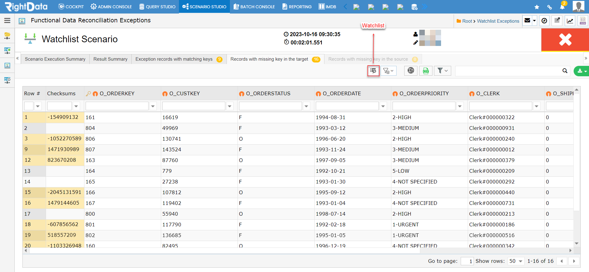 A screenshot of a computer

Description automatically generated
