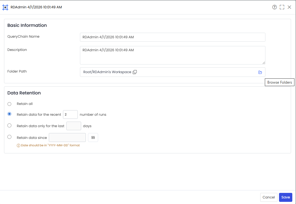 QC_Header widget_folders button