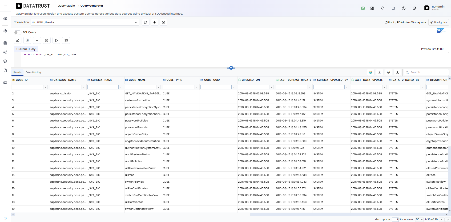 Query_results