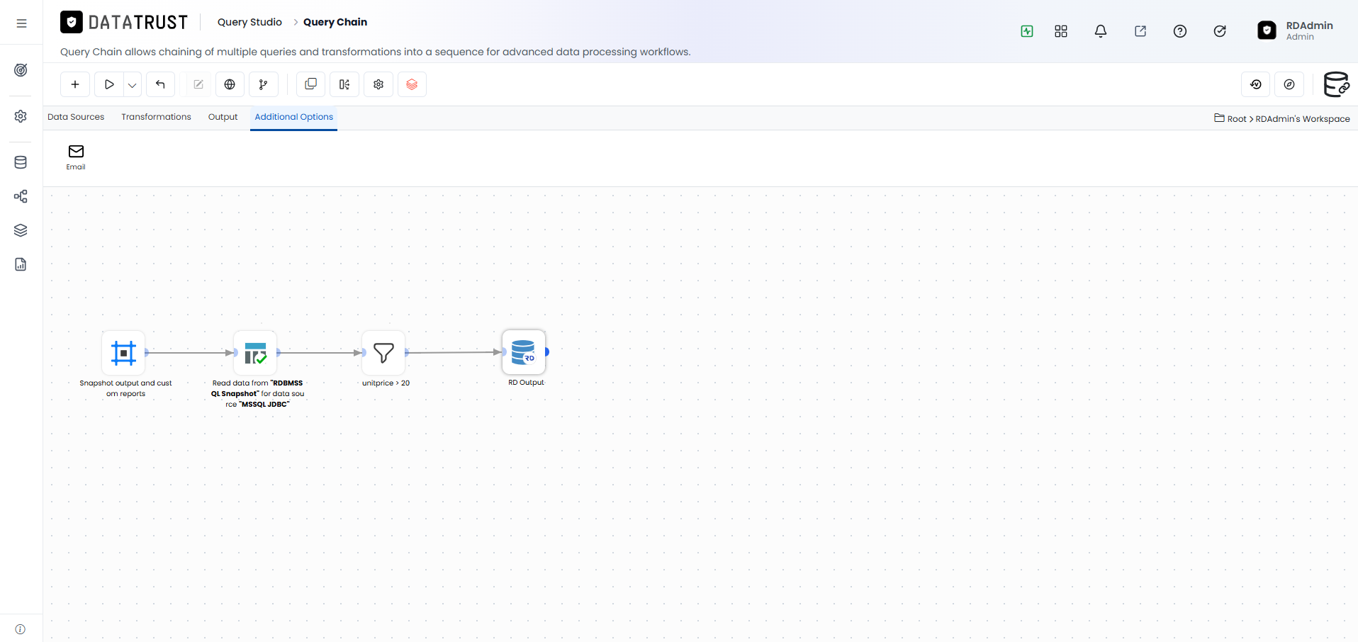 QC_Existing Query_Rd output_Additioanl options