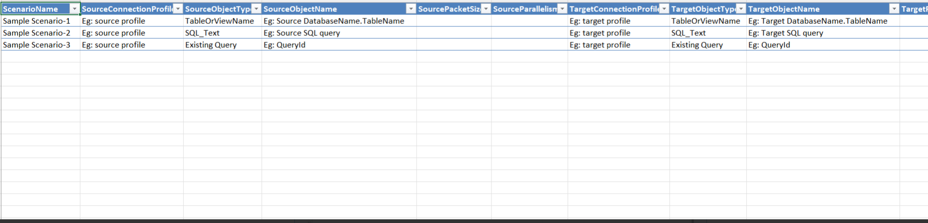 Sample File