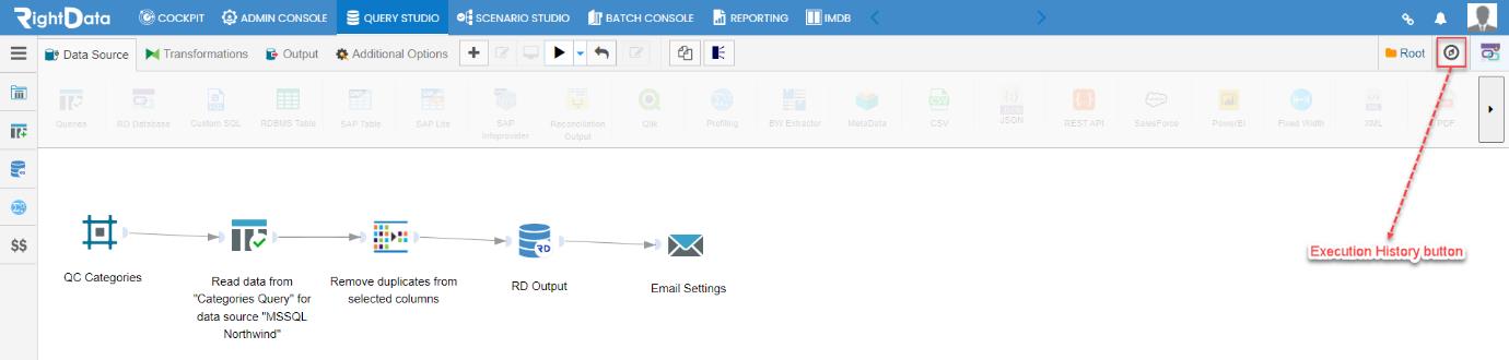 Page-1-Image-4.jpg