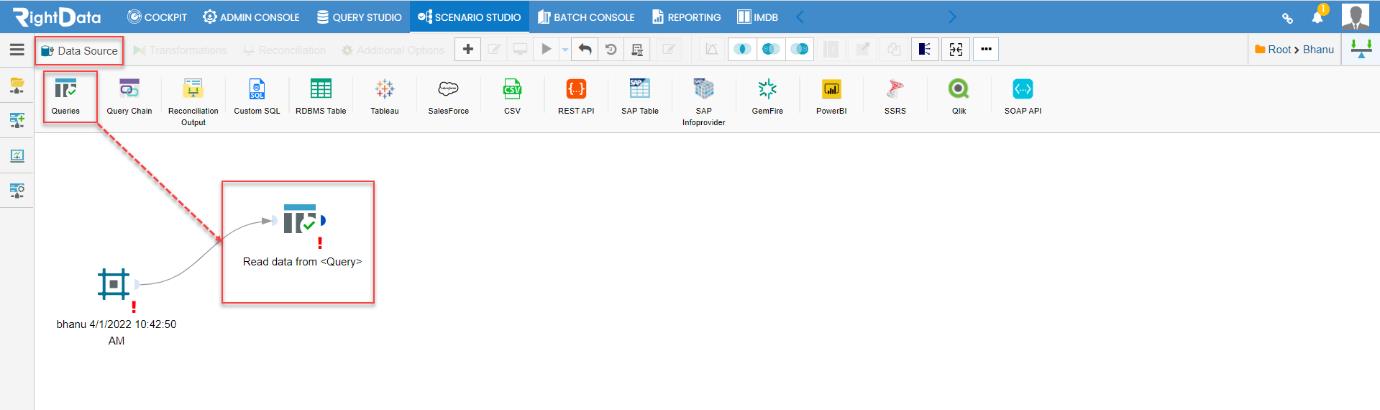 Page-2-Image-4.jpg