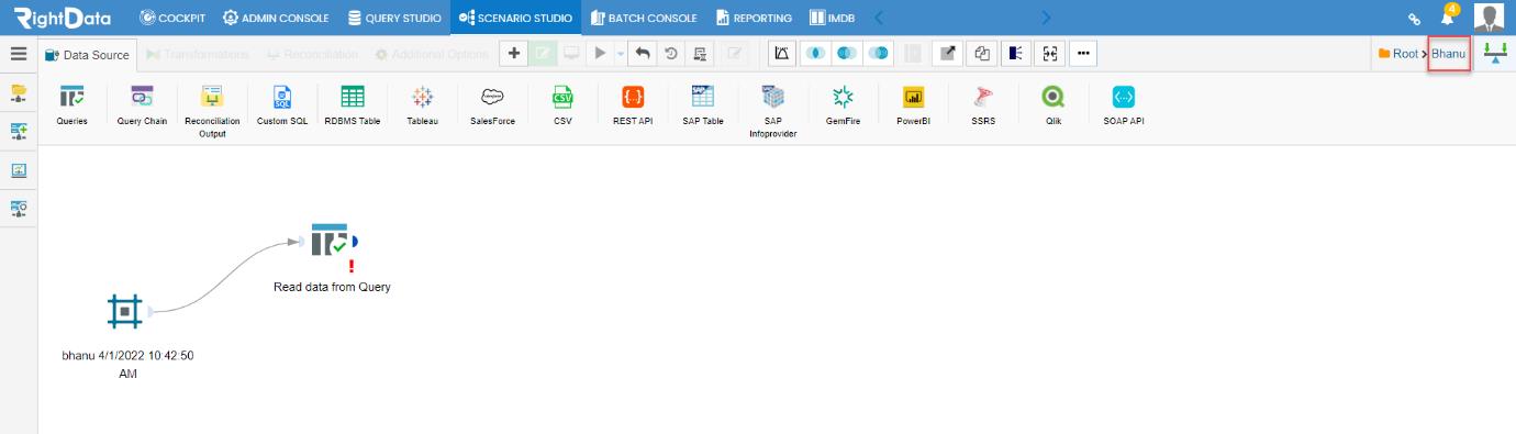 Page-3-Image-8.jpg
