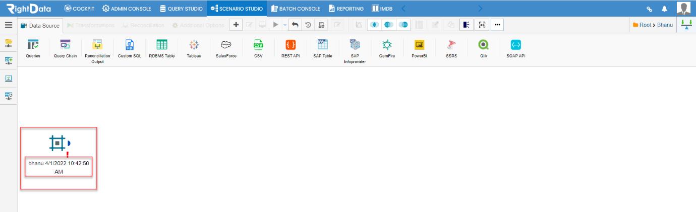 Page-1-Image-3.jpg