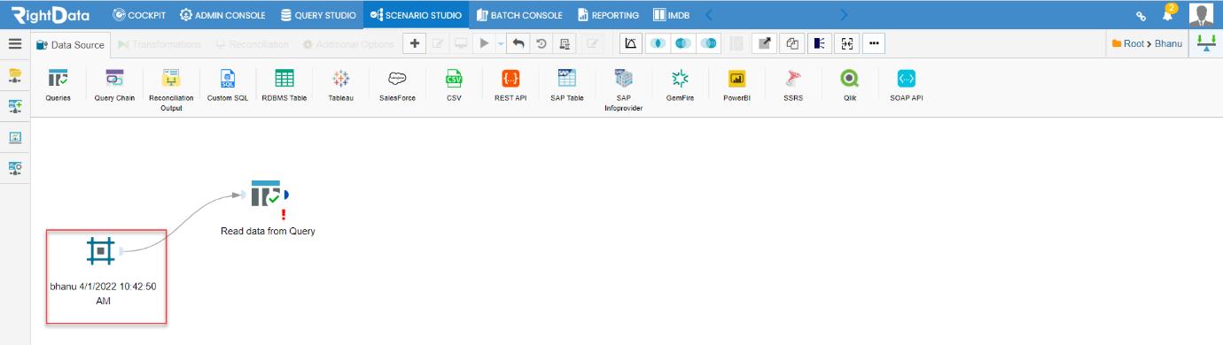 Page-2-Image-6.jpg