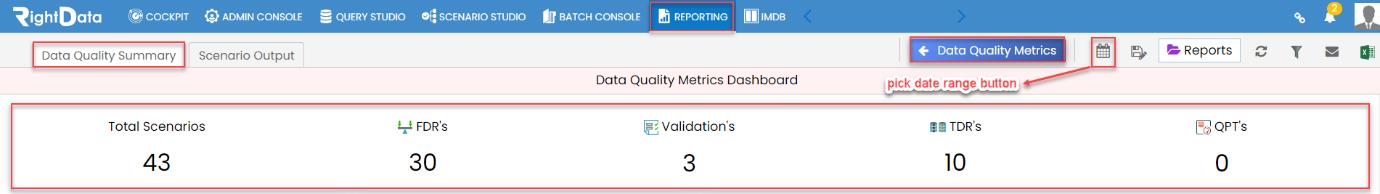 ability-to-add-date-range-in-reporting-metrics-dashboards-rightdata