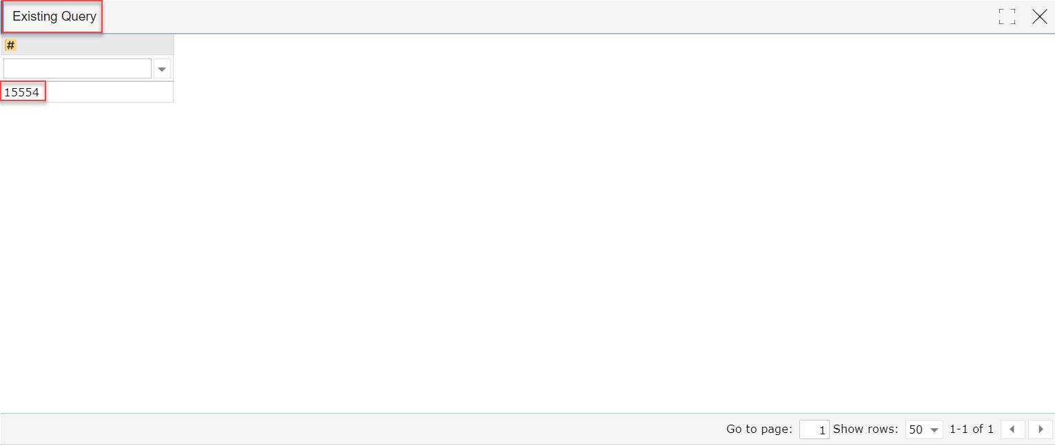 Page-4-Image-8.jpg